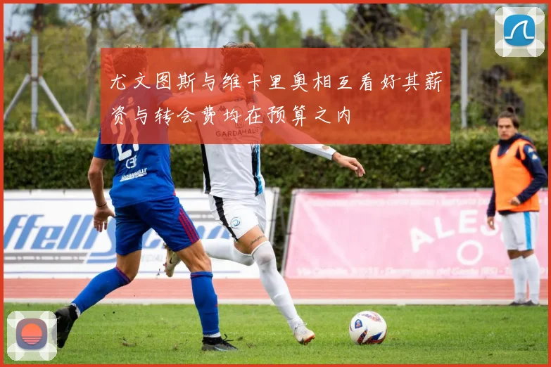 尤文图斯与维卡里奥相互看好其薪资与转会费均在预算之内